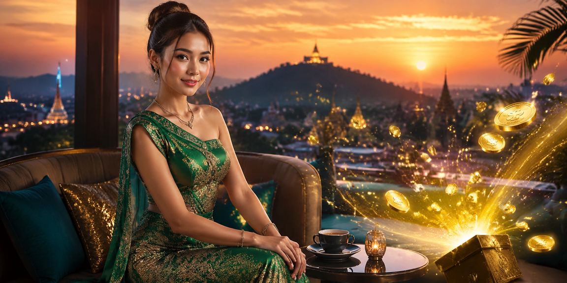 မန္တလေး တောင်ကြီးတောင် ကစားပွဲ