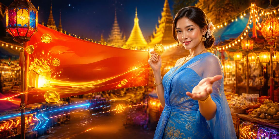 မြန်မာနိုင်ငံတွင် လေ့လာထားသည့် ပရိုမိုးရှင်းအသုံးပြုမှု
