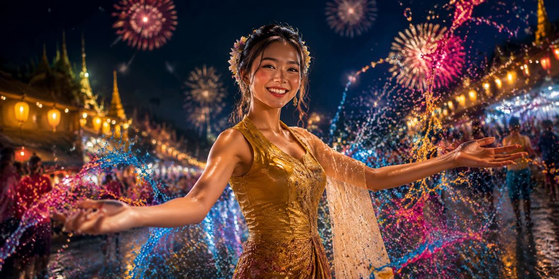 123kyat ကာစီနို ဂိမ်းများ ကြည့်ရှုသည့်ပုံ