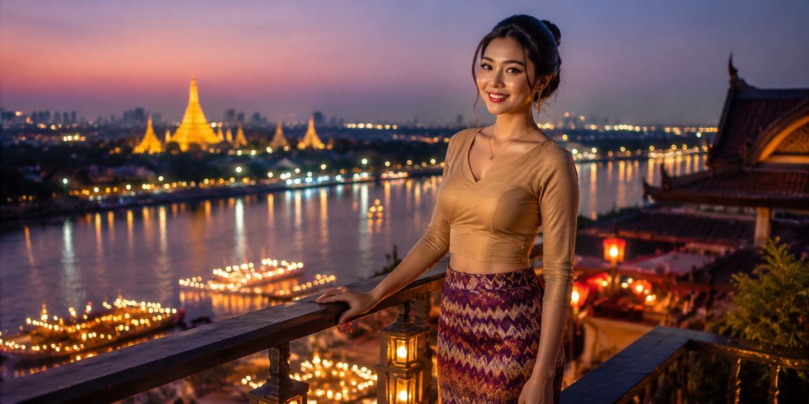 မြန်မာနိုင်ငံဖုန်းဖြင့် ငွေလွှဲခြင်း