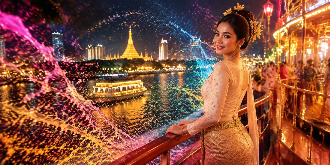 မြန်မာ ဖုန်းငွေပေးချေမှုနည်းလမ်းများကိုဖော်ပြသည်