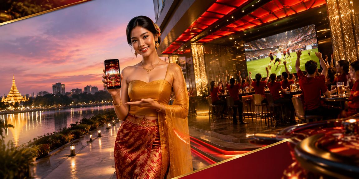 ပြည်တွင်းကိုယ်ရေးအချက်အလက် ကာကွယ်မှု