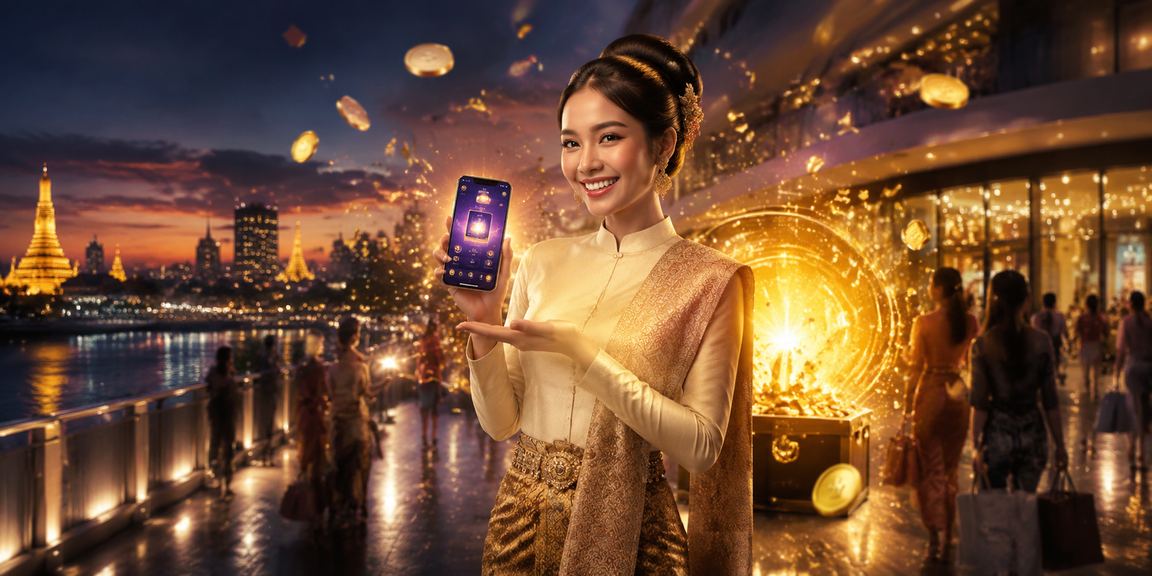 ရန်ကုန်မြို့တွင် မိုဘိုင်းငွေပေးချေမှုဖြင့် ဘောလုံးလောင်းကစားနေသည်