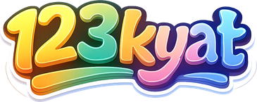123kyat